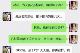 图木舒克为什么选择专业追讨公司来处理您的债务纠纷？